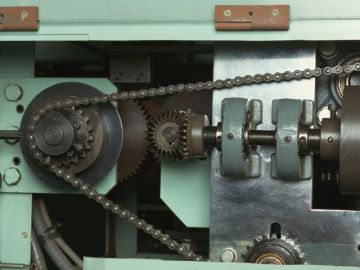 株式会社ナガセ防災テクノ