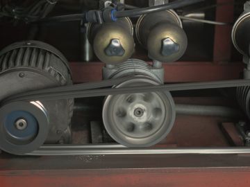 パナハートおのでら