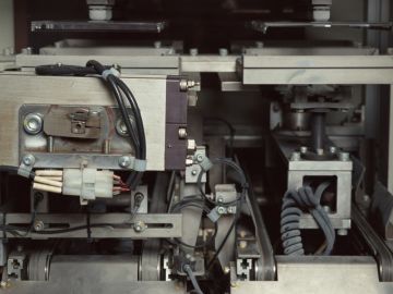 ドクターホームライト