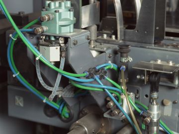ＴＳ電機工事株式会社