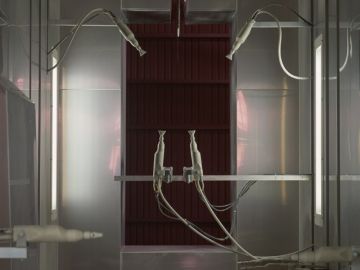 比嘉電気工事社
