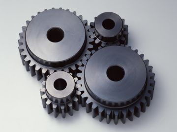 株式会社サンライト