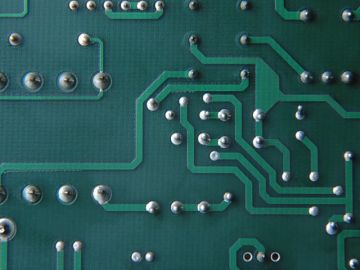 株式会社望月電気