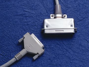 イクボ電器