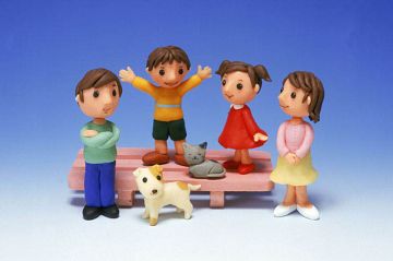 有限会社昭和商会