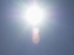 太陽光発電の画像