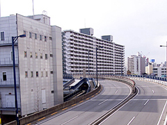 電気工事業者の仕事とは？の画像