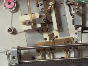 明電設備株式会社