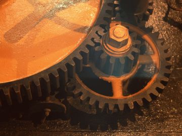 タチバナ電気