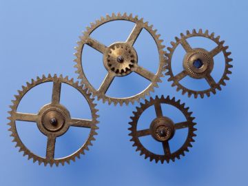 環清工業株式会社