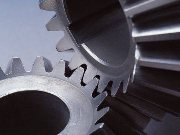 有限会社福重電気水道社