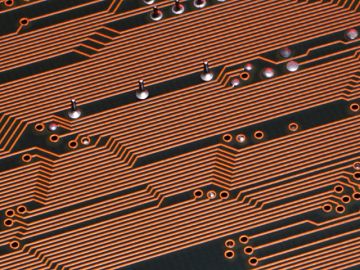 ヤガワデンキ