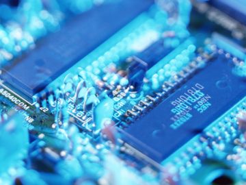 翔広電気工事