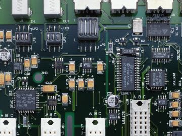 有限会社富南電設工業