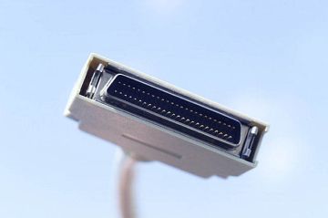 総合りふぉーむのエスエー