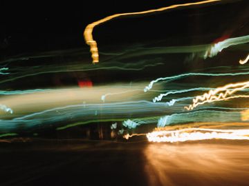 アート電機
